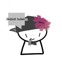 T/g siêu kute