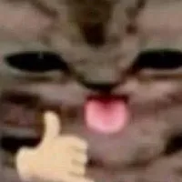 Đứa cốt của t/g🥳