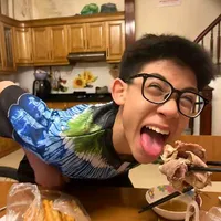 Bảo vệ 67