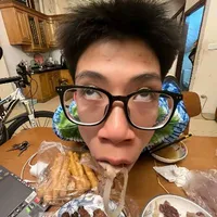 Bảo vệ 36