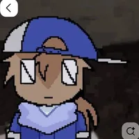 Taunt