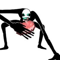 Pursuer