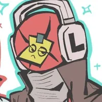 Máy bắn di động ( Killdroid )