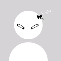 đứa ăn nhiều ( tg )