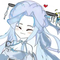 đứa ăn nhiều ( tg )