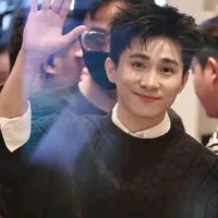 Lê Hồng Sơn