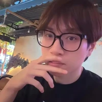 Phạm Khôi Vũ