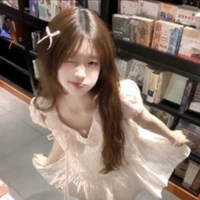 Lâm Ngọc Như
