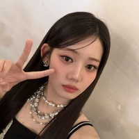 Lee Dain_Y