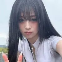 Jung Ahyeon_Nàng