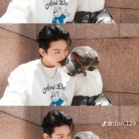 Lê Hồ Phước Thịnh - Jaysonlei