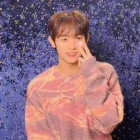 Nguyễn Thành Công - CongB