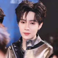 Lê Quang Huy - Ryn Lee