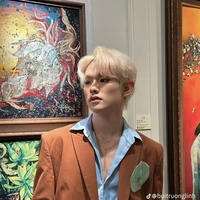 Bùi Trường Linh - Buitruonglinh