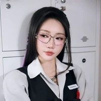 Khương Hoàn Mỹ - Orange