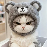 Huỳnh Cao Khánh Linh - KindyCat(Tác giả)