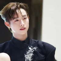 Nguyễn Thành Công - CongB