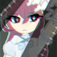 ʜɪʜᴀ ᴛʜᴇ ʙʟᴜᴇ