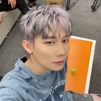 Nguyễn Hữu Sơn (_n.swan_)