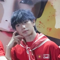 Bạch Hồng Cường (cuongbach_)