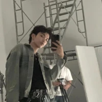 Lê Bin Thế Vĩ (1g.leziibinde)