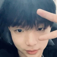 Nguyễn Văn Khang (khangki_)