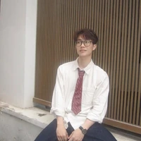 Nguyễn Lâm Anh ( yuv_wvl)