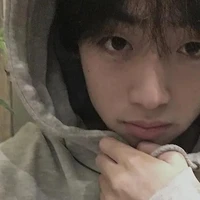 Nguyễn Đoàn Trung Anh (timtinjane)