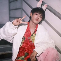 Trần Văn Phong (phonghaha...)