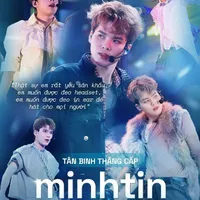 Đỗ Minh Tân (do.nathnim)