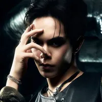 Lê Duy Lân (_leduylan)