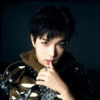 Nguyễn Thanh Phúc Nguyên (P27N)