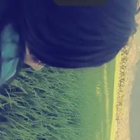 T/G nè....