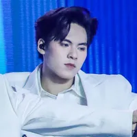 Đặng Đức Duy (this_is_joey05)