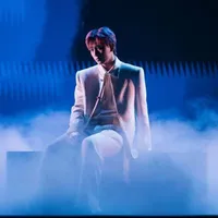 Thái Lê Minh Hiếu (_hieu_hihi)