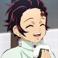 kamado tanjiro