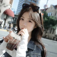 Nguyễn Bảo Ngọc