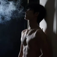 Lục Minh Quân_[nam9]