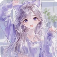 Lê Thị Bảo Ngọc