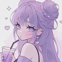 Phạm Thị Thu Thảo