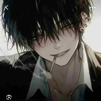 Nguyễn Lê Gia Khang