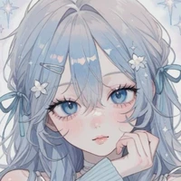 Phạm Thị Quỳnh My