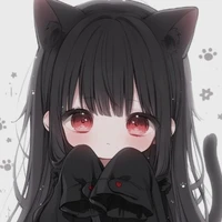 tác giả cute nà