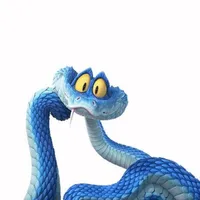 Gary De Snake