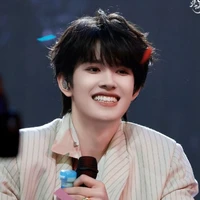 Trương Cực