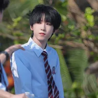 Dương Bác Văn