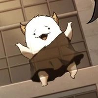 Dokkaebi_ Bihyung.