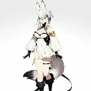 hako clor_em kế nu9