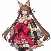 pinnia kalin_mẹ kế nu9