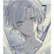 harka min clor_anh 3 nu9